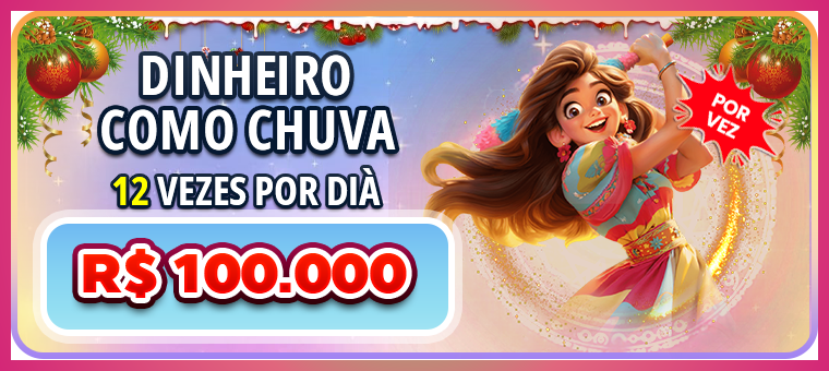 Aplicativo móvel tttpg.com para iOS e Android